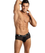 ANAIS MEN - EROS JOCK BIKINI L