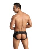 ANAIS MEN - EROS JOCK BIKINI L