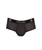 ANAIS MEN - EROS JOCK BIKINI L