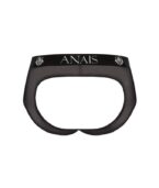 ANAIS MEN - EROS JOCK BIKINI L