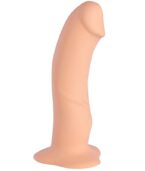 FUN FACTORY - LE DILDO BOSS STUB NUDE