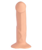 FUN FACTORY - LE DILDO BOSS STUB NUDE