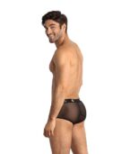 ANAIS MEN - CULOTTE EROS S