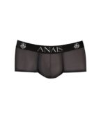 ANAIS MEN - CULOTTE EROS S