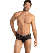 ANAIS MEN - CULOTTE EROS S