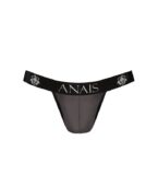 ANAIS MEN - EROS JOCK STRAP M