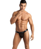 ANAIS MEN - EROS JOCK STRAP M