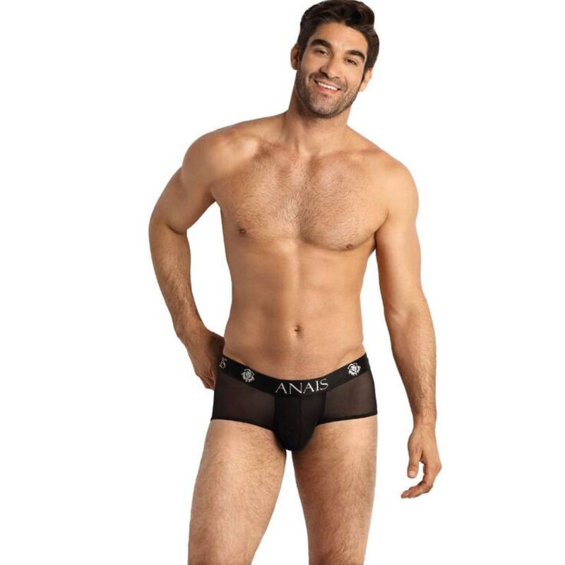 ANAIS MEN - CULOTTE EROS L