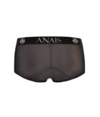 ANAIS MEN - CULOTTE EROS L