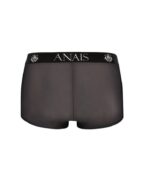 ANAIS MEN - BOXER EROS M