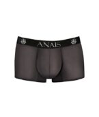 ANAIS MEN - BOXER EROS M