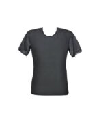 ANAIS MEN - EROS T-SHIRT S