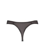 ANAIS MEN - EROS STRING S