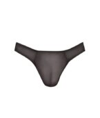 ANAIS MEN - EROS STRING S