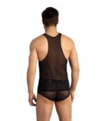 ANAIS MEN - EROS TOP M