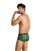 ANAIS MEN - MAGIC BRIEF S