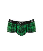 ANAIS MEN - MAGIC BRIEF S