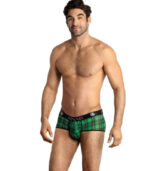 ANAIS MEN - MAGIC BRIEF S