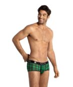 ANAIS MEN - MAGIC BRIEF M