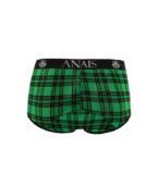 ANAIS MEN - MAGIC BRIEF M