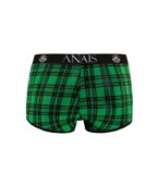 ANAIS MEN - MAGIC BOXER S