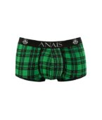 ANAIS MEN - MAGIC BOXER S