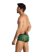 ANAIS MEN - MAGIC BOXER M