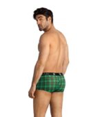 ANAIS MEN - MAGIC BOXER M