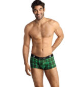 ANAIS MEN - MAGIC BOXER L