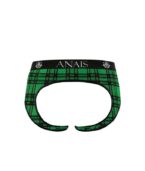 ANAIS MEN - BIKINI MAGIC JOCK XL