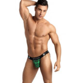 ANAIS MEN - MAGIC JOCK STRAP L