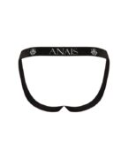 ANAIS MEN - MAGIC JOCK STRAP XL