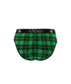 ANAIS MEN - MAGIC SLIP M