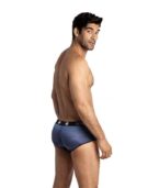 ANAIS MEN - NAVAL BRIEF L