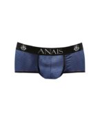 ANAIS MEN - NAVAL BRIEF XL