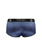 ANAIS MEN - NAVAL BRIEF XL