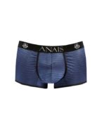 ANAIS MEN - BOXER NAVAL S