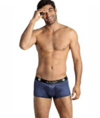 ANAIS MEN - BOXER NAVAL S