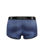 ANAIS MEN - BOXER NAVAL L