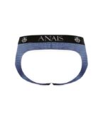 ANAIS MEN - NAVAL JOCK BIKINI S