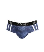 ANAIS MEN - NAVAL JOCK BIKINI M