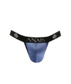 ANAIS MEN - JOCK STRAP NAVAL S