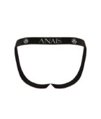 ANAIS MEN - JOCK STRAP NAVAL M