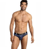 ANAIS MEN - NAVAL SLIP M