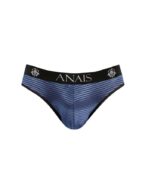 ANAIS MEN - NAVAL SLIP M