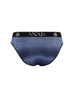 ANAIS MEN - NAVAL SLIP M