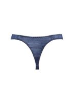 ANAIS MEN - STRING NAVAL M