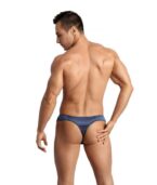 ANAIS MEN - STRING NAVAL L