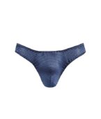 ANAIS MEN - STRING NAVAL L