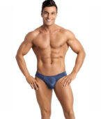 ANAIS MEN - STRING NAVAL XL